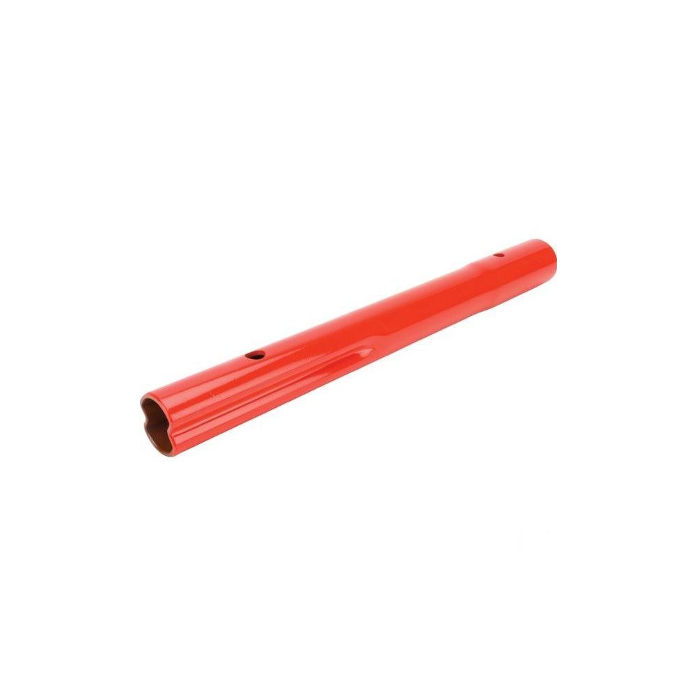 SUPPORT DE BRAS 497 RÉF. K8014140 - KUHN