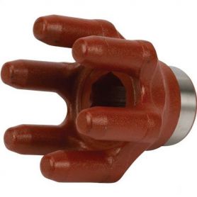 DIGIDRIVE RÉF. K8800860 - KUHN