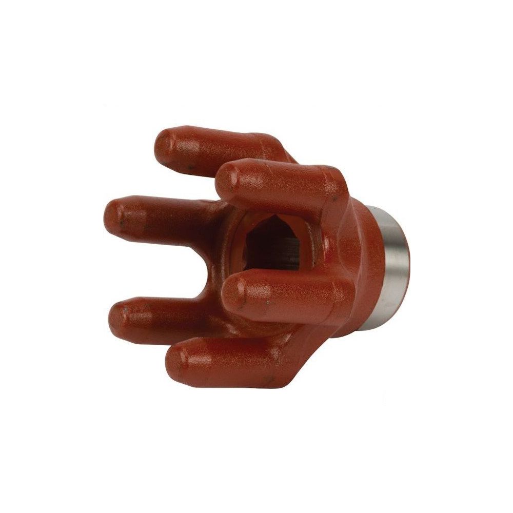 DIGIDRIVE RÉF. K8800860 - KUHN