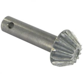 PIGNON D ATTAQUE 12D RÉF. MLA0059B - KUHN