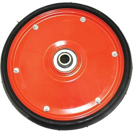 ROUE PLOMBEUSE CAOUT RÉF. N00605B0 - KUHN ROUE PLOMBEUSE CAOUT RÉF. N00605B0 - KUHN