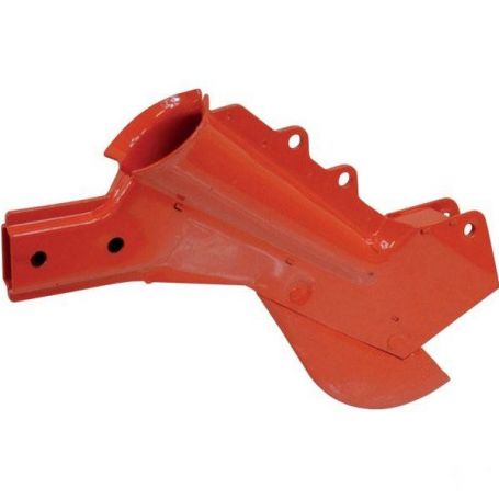 Soc incline réf. n01093a0 - Kuhn