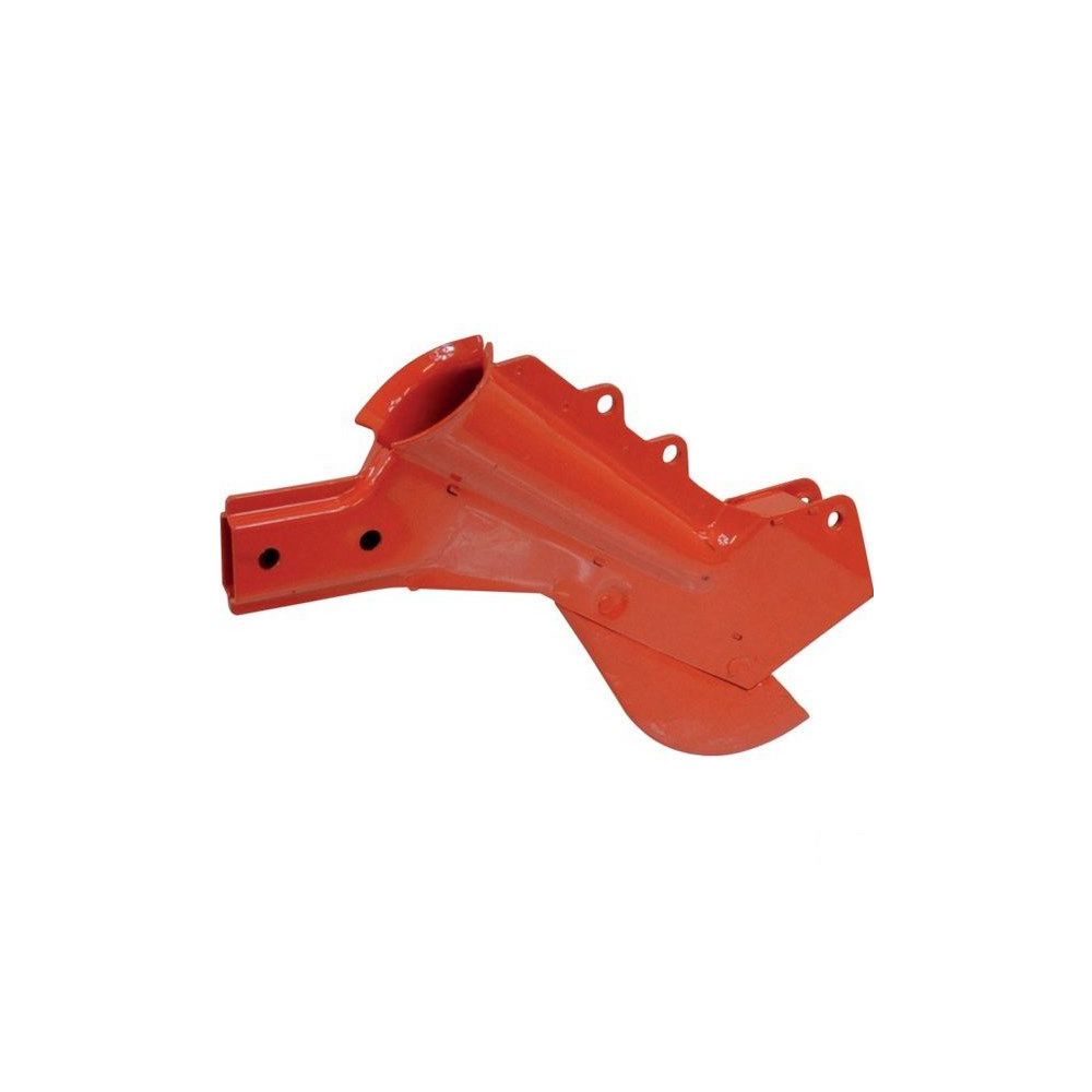 SOC INCLINE RÉF. N01093A0 - KUHN