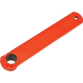 TENDEUR SOUDE RÉF. N01149A0 - KUHN