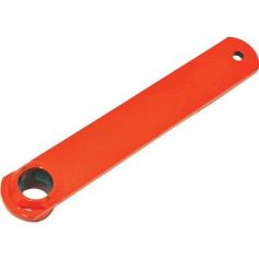 TENDEUR SOUDE RÉF. N01149A0 - KUHN TENDEUR SOUDE RÉF. N01149A0 - KUHN