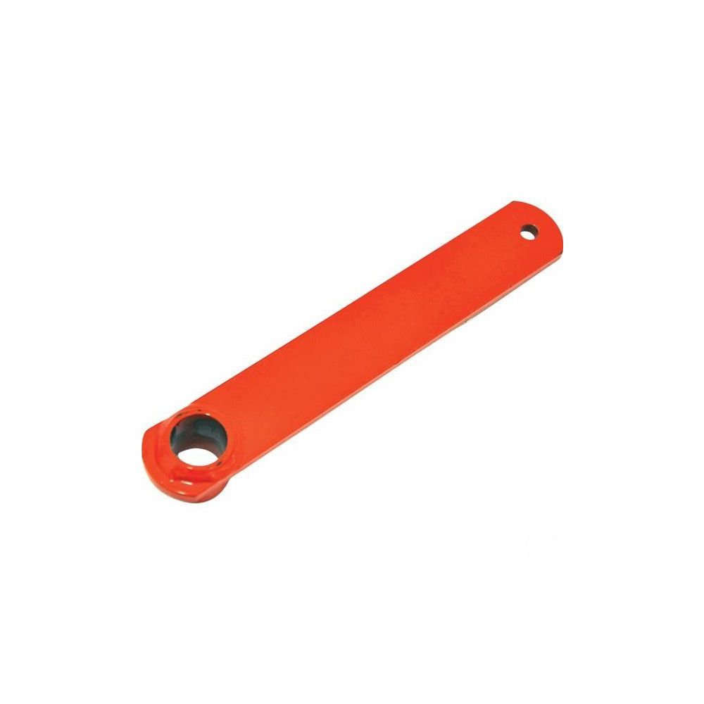 TENDEUR SOUDE RÉF. N01149A0 - KUHN