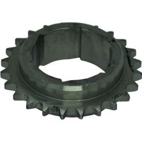 MOYEU DE ROUE LIBRE RÉF. N01159A0 - KUHN