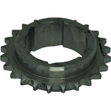MOYEU DE ROUE LIBRE RÉF. N01159A0 - KUHN