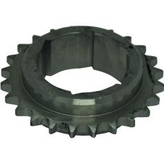 MOYEU DE ROUE LIBRE RÉF. N01159A0 - KUHN