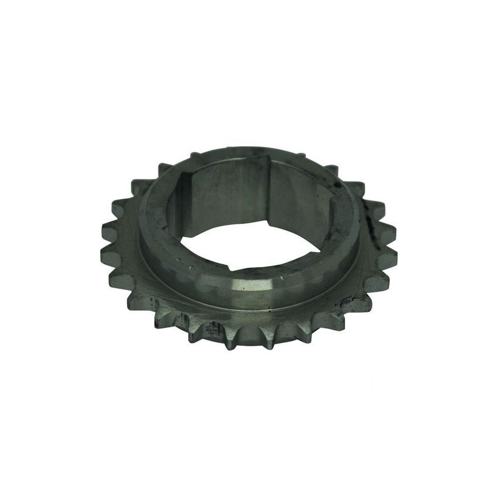 MOYEU DE ROUE LIBRE RÉF. N01159A0 - KUHN