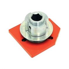 MOYEU ROUE LIBRE SER RÉF. N01650A0 - KUHN