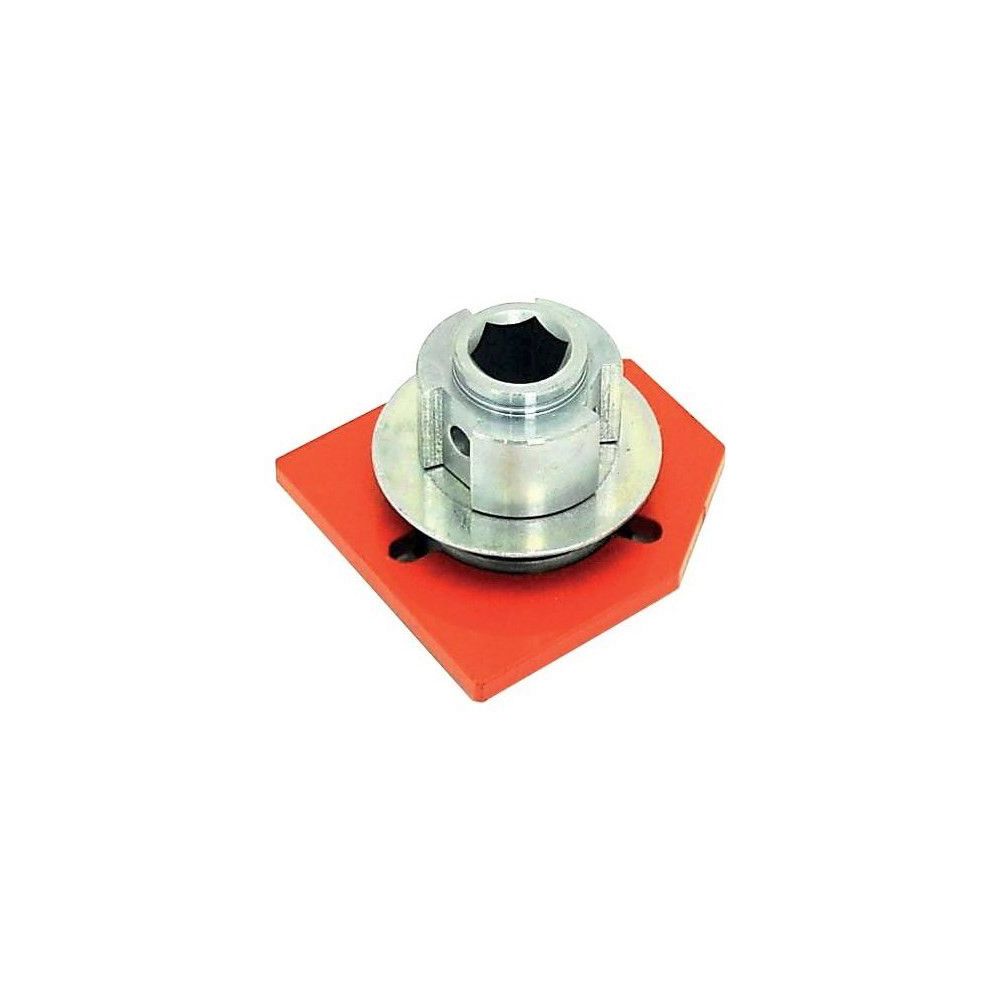 MOYEU ROUE LIBRE SER RÉF. N01650A0 - KUHN