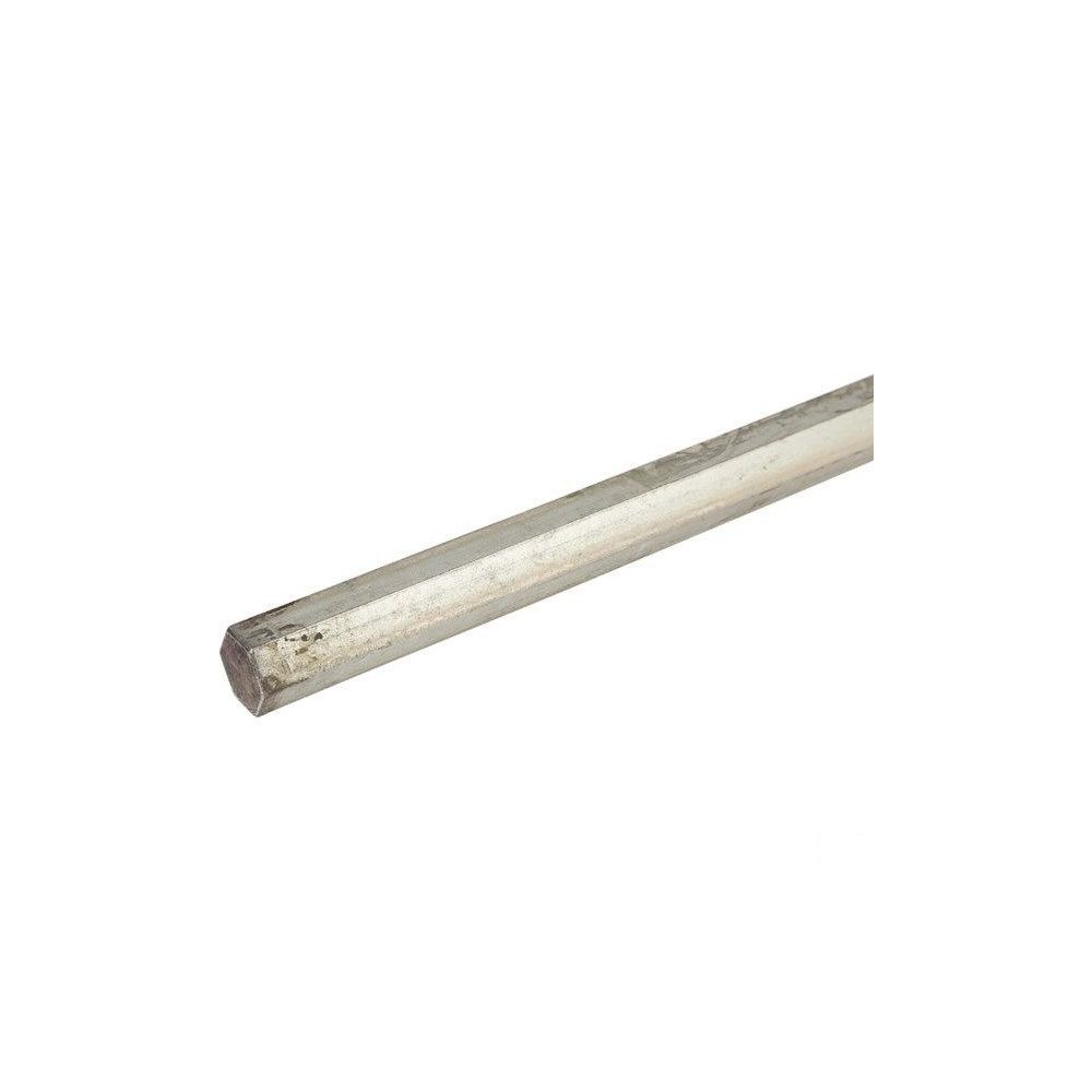 HEXAGONE 22H11 X 430 RÉF. N01748A0 - KUHN