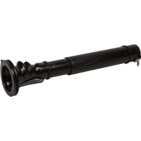 TUBE LONG AR ET RIVE RÉF. N03322A0 - KUHN