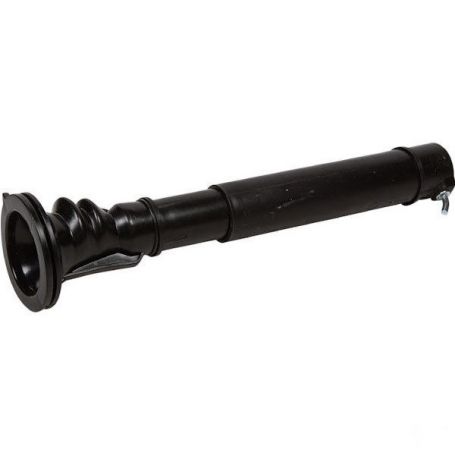 TUBE LONG AR ET RIVE RÉF. N03322A0 - KUHN TUBE LONG AR ET RIVE RÉF. N03322A0 - KUHN