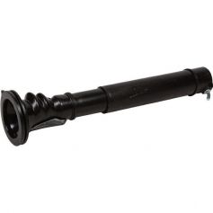 TUBE LONG AR ET RIVE RÉF. N03322A0 - KUHN TUBE LONG AR ET RIVE RÉF. N03322A0 - KUHN