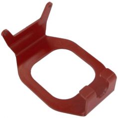 ADAPTATEUR DE SOUFFL RÉF. N03326A0 - KUHN ADAPTATEUR DE SOUFFL RÉF. N03326A0 - KUHN
