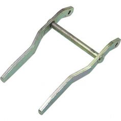 FOURCHETTE DE BOITE RÉF. N1000052 - KUHN FOURCHETTE DE BOITE RÉF. N1000052 - KUHN