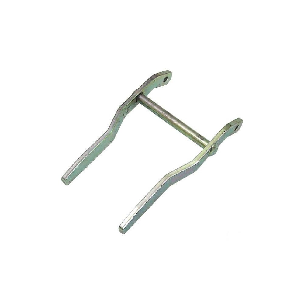 FOURCHETTE DE BOITE RÉF. N1000052 - KUHN