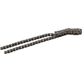 CHAINE EN SACHET INDIVIDUEL RÉF. N1000460 - KUHN