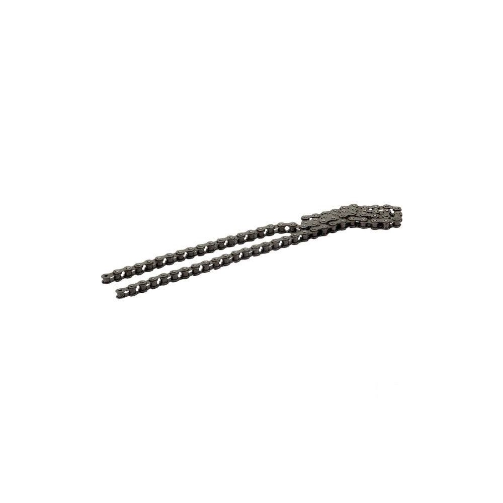 CHAINE EN SACHET INDIVIDUEL RÉF. N1000460 - KUHN