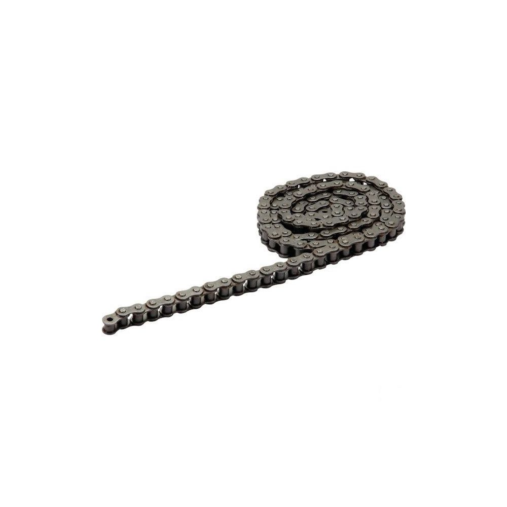 CHAINE EN SACHET IND RÉF. N1000580 - KUHN