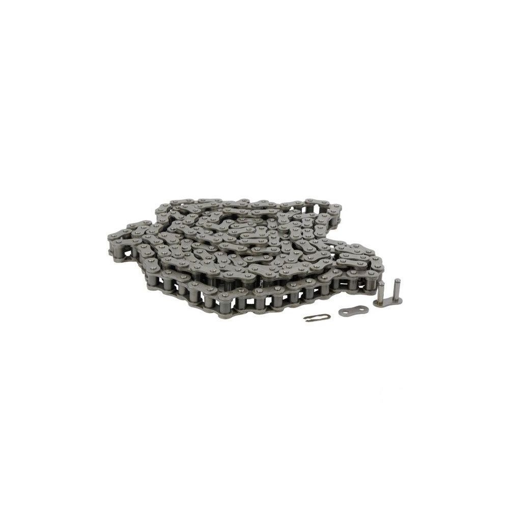 CHAINE EN SACHET IND RÉF. N1000750 - KUHN