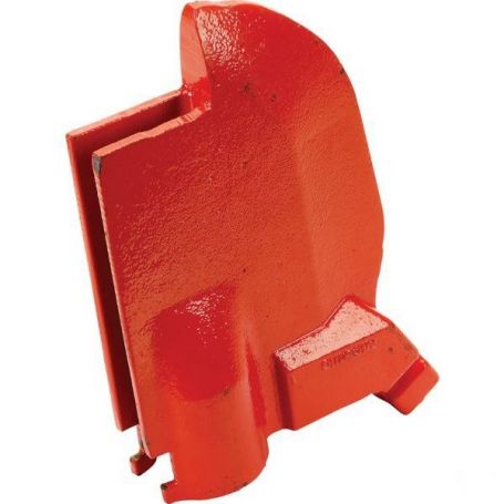 SOC ENFOUISSEUR RÉF. N1001110 - KUHN SOC ENFOUISSEUR RÉF. N1001110 - KUHN