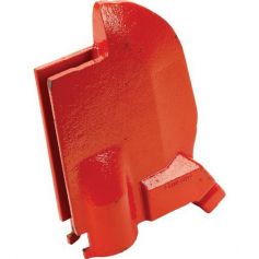 SOC ENFOUISSEUR RÉF. N1001110 - KUHN SOC ENFOUISSEUR RÉF. N1001110 - KUHN