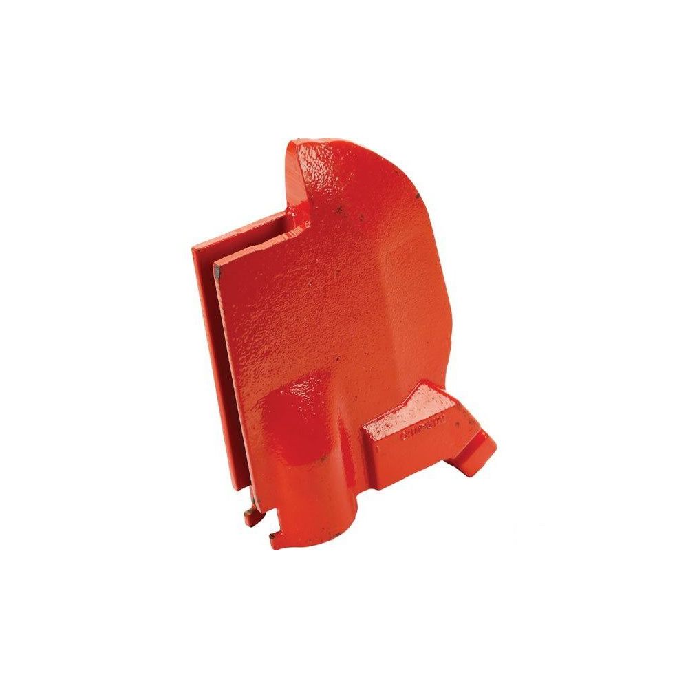 SOC ENFOUISSEUR RÉF. N1001110 - KUHN