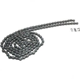CHAINE EN SACHET IND RÉF. N1001530 - KUHN