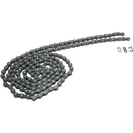 CHAINE EN SACHET IND RÉF. N1001530 - KUHN CHAINE EN SACHET IND RÉF. N1001530 - KUHN