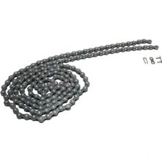 CHAINE EN SACHET IND RÉF. N1001530 - KUHN CHAINE EN SACHET IND RÉF. N1001530 - KUHN