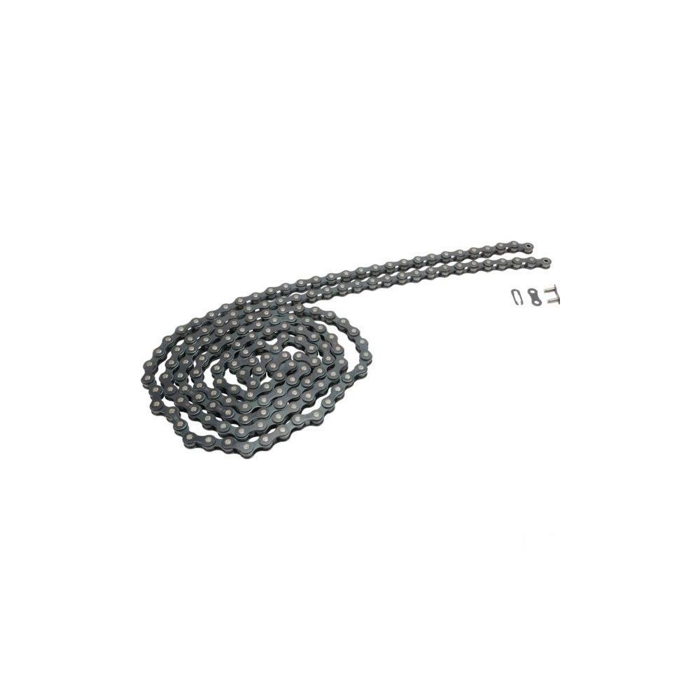 CHAINE EN SACHET IND RÉF. N1001530 - KUHN