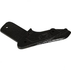POINTE PROFILEUR FON RÉF. N1500891 - KUHN