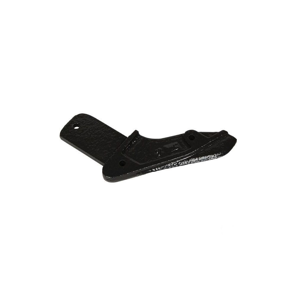 POINTE PROFILEUR FON RÉF. N1500891 - KUHN