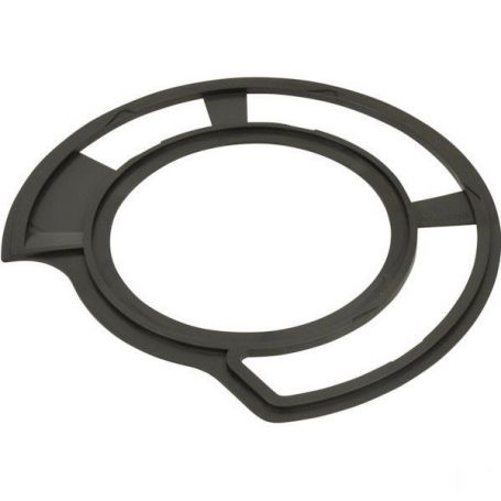 Couronne de frotteme réf. n1503710 - Kuhn Couronne de frotteme réf. n1503710 - Kuhn