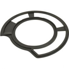 Couronne de frotteme réf. n1503710 - Kuhn Couronne de frotteme réf. n1503710 - Kuhn