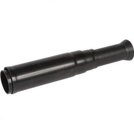 TUBE AVANT  L551 SOC RÉF. N3501550 - KUHN