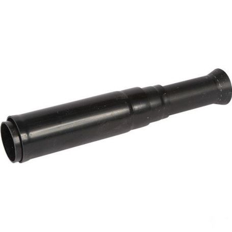 TUBE AVANT L551 SOC RÉF. N3501550 - KUHN TUBE AVANT L551 SOC RÉF. N3501550 - KUHN