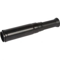 TUBE AVANT L551 SOC RÉF. N3501550 - KUHN TUBE AVANT L551 SOC RÉF. N3501550 - KUHN