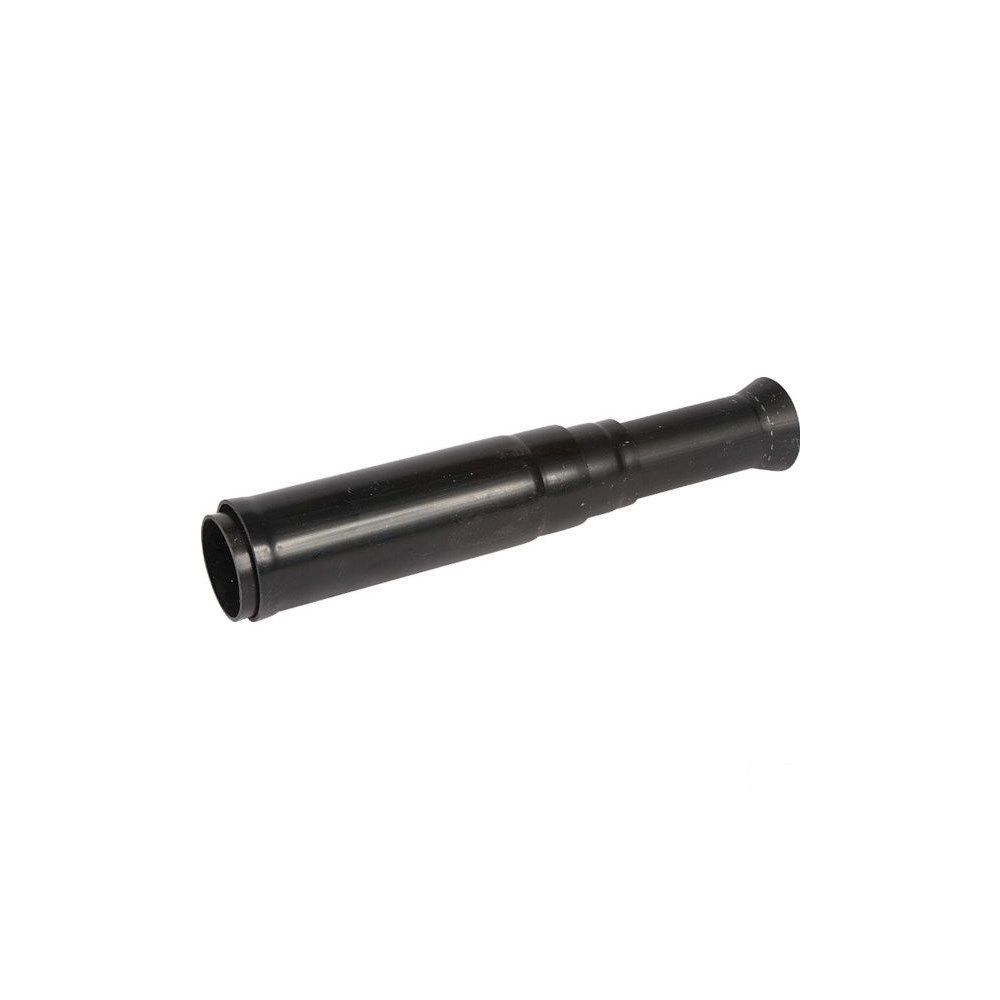 TUBE AVANT  L551 SOC RÉF. N3501550 - KUHN