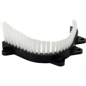 BROSSE DROITE RÉF. R2035241 - KUHN