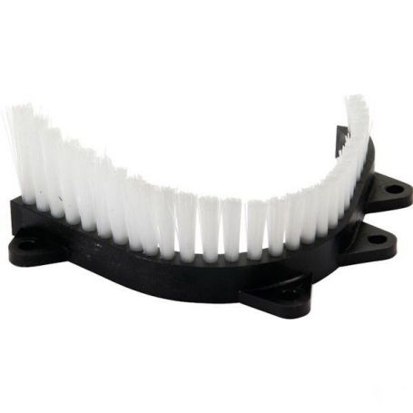 BROSSE DROITE RÉF. R2035241 - KUHN