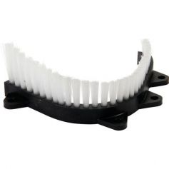 BROSSE DROITE RÉF. R2035241 - KUHN