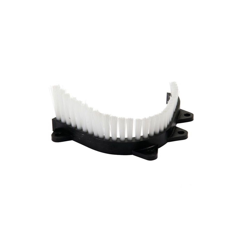 BROSSE DROITE RÉF. R2035241 - KUHN