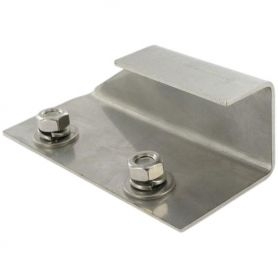 PALETTE COURTE NB G RÉF. R3050070 - KUHN