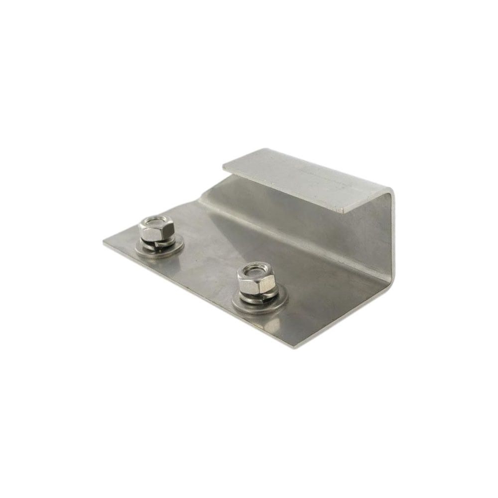 PALETTE COURTE NB G RÉF. R3050070 - KUHN