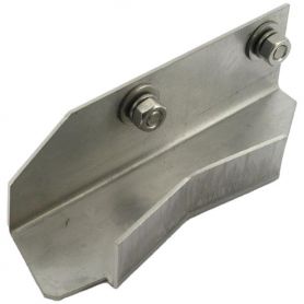 PALETTE LONGUE G. RÉF. R3050071 - KUHN