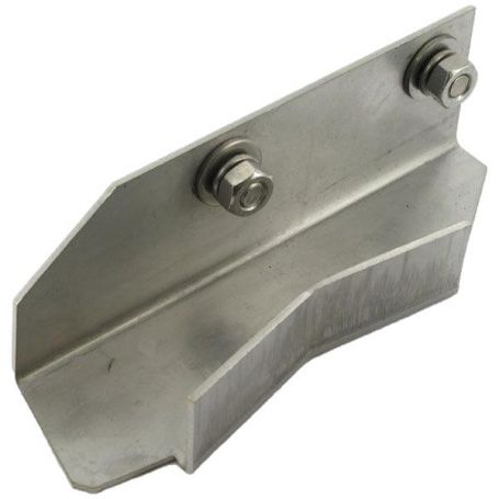 PALETTE LONGUE G. RÉF. R3050071 - KUHN PALETTE LONGUE G. RÉF. R3050071 - KUHN